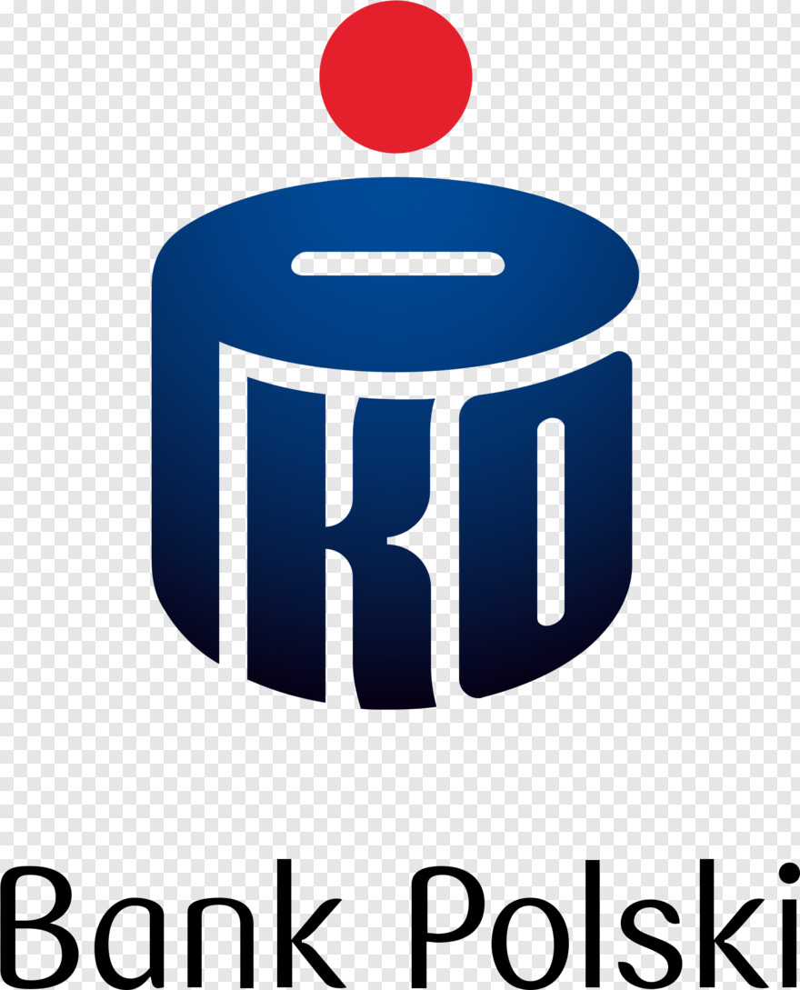 1815126_bp-logo-pko-bank-polski-logo-png